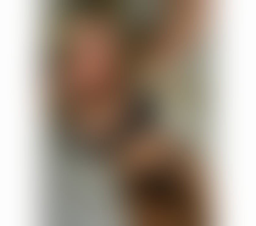 Escort Nottingham City Centre Nottingham - Photos for MEL OUTCALL OUR INCAL 🔥 full service 24hours no rush