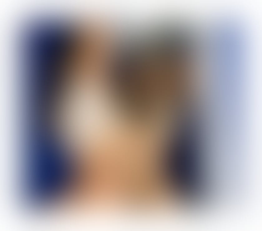 Escorts Nottinghamshire Nottingham - Photos for Emma 🍑 🍷🍸🍹 🍑party girl