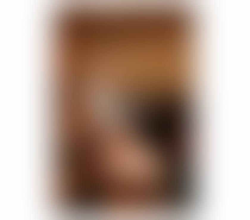 Escort Nottingham City Centre Nottingham - Photos for MEL OUTCALL OUR INCAL 🔥 full service 24hours no rush