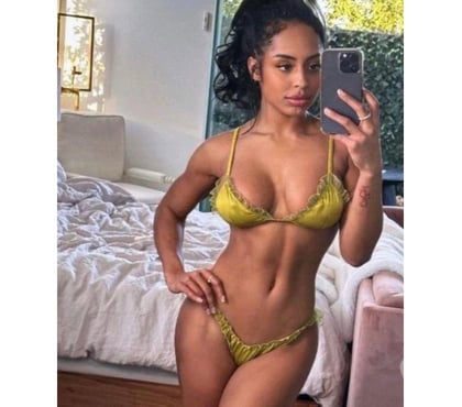 Escort Nottingham City Centre Nottingham - Photos for 🔥🔥Maya sexy Petite🔥🔥