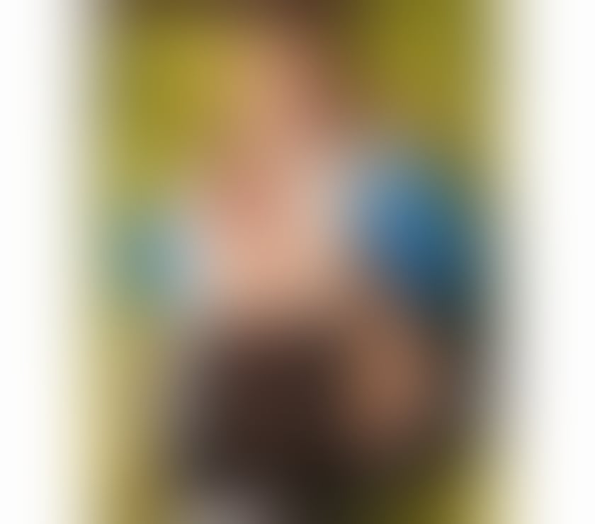 Escorts Peterborough Peterborough City Centre - Peterborough - Photos for Sexy❤️Polish Anna❤️Best Bj❤️CIM