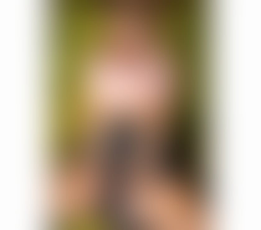 Escorts Peterborough Peterborough City Centre - Peterborough - Photos for Sexy❤️Polish Anna❤️Best Bj❤️CIM