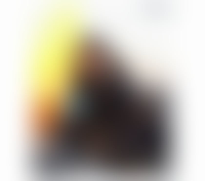 Escorts West Midlands Birmingham - Photos for Erikka cutest Assπ₯°ππ―