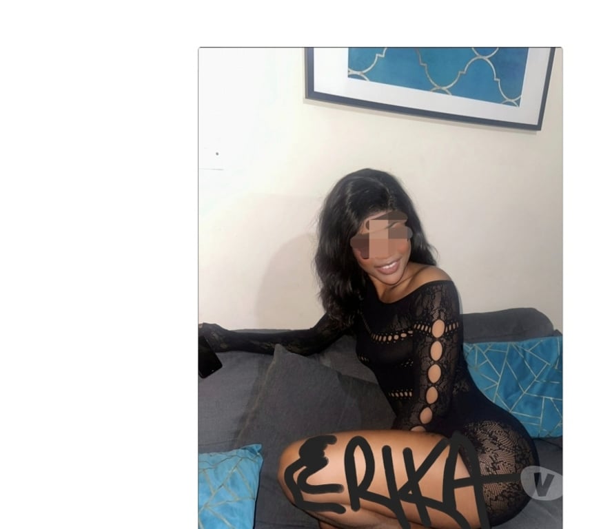 Escorts West Midlands Birmingham - Photos for Erikka cutest Assπ₯°ππ―