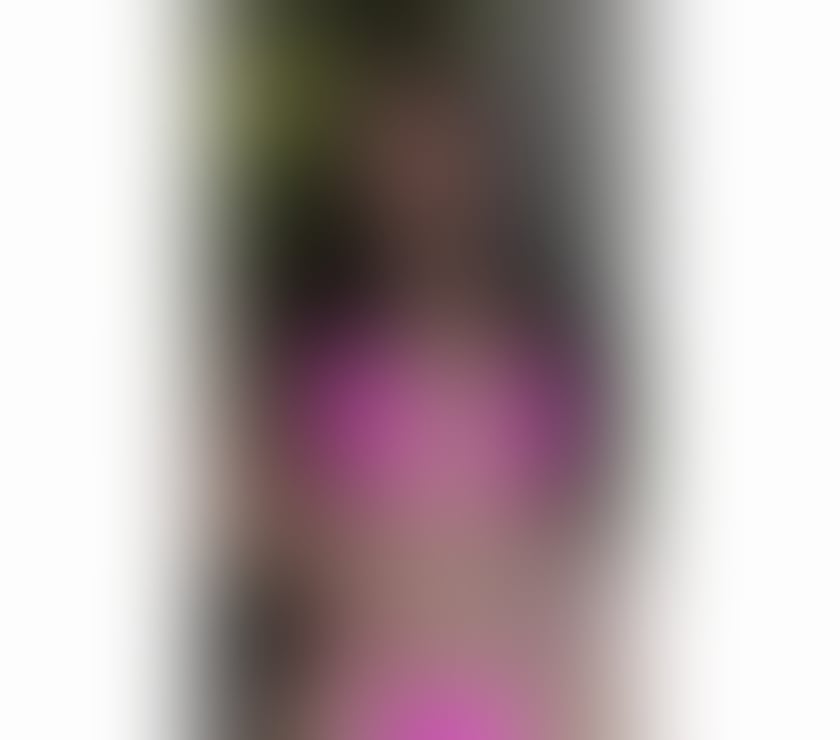  Escorts Sheffield City Centre Sheffield - Photos for KELLY FOR A SHORT TIME IN TOWN ❤️‍🔥 REAL PIC 100%