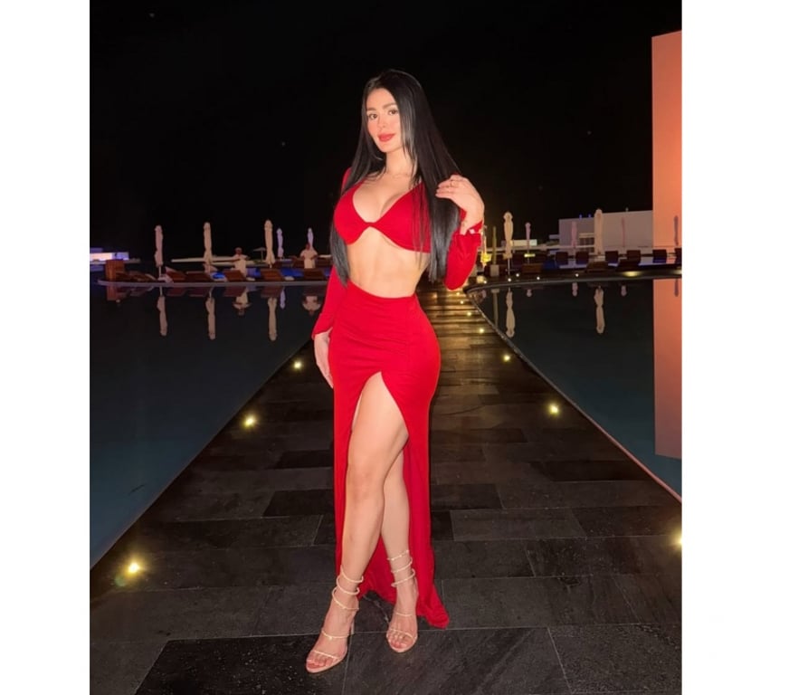 Escorts South Yorkshire Sheffield - Photos for BRUNA FIRST TIME IN TOWN ❤️‍🔥 REAL PIC NO RUSH