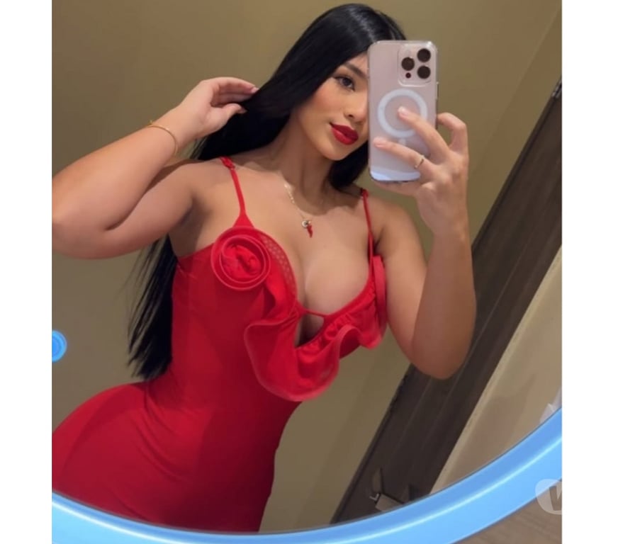 Escorts South Yorkshire Sheffield - Photos for BRUNA FIRST TIME IN TOWN ❤️‍🔥 REAL PIC NO RUSH