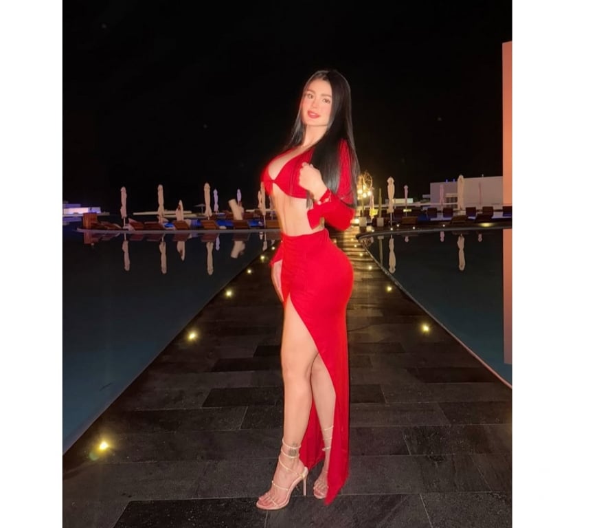 Escorts South Yorkshire Sheffield - Photos for BRUNA FIRST TIME IN TOWN ❤️‍🔥 REAL PIC NO RUSH