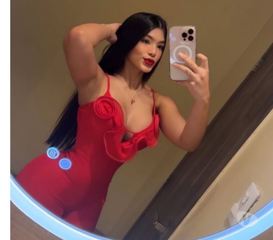 Escorts South Yorkshire Sheffield - Photos for BRUNA FIRST TIME IN TOWN ❤️‍🔥 REAL PIC NO RUSH
