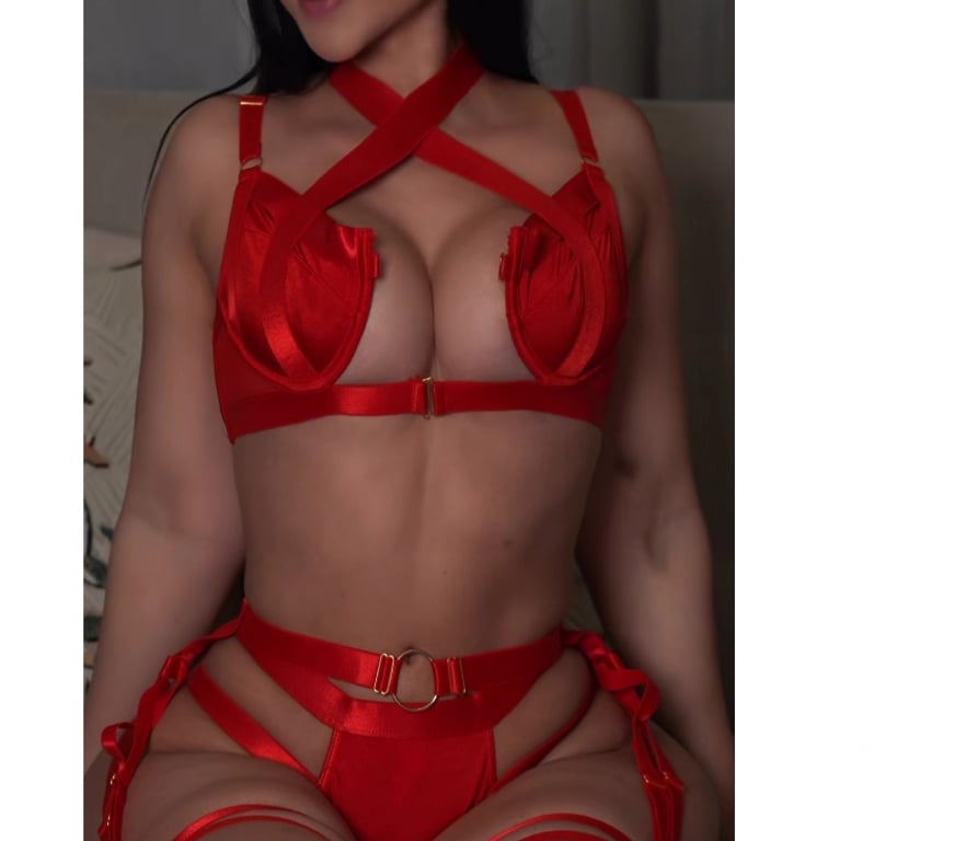 Escorts South Yorkshire Sheffield - Photos for BRUNA FIRST TIME IN TOWN ❤️‍🔥 REAL PIC NO RUSH