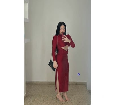  Escorts Sheffield City Centre Sheffield - Photos for BRUNA LAST DAY IN TOWN ❤️‍🔥 ALL NATURAL GFE NO RUSH