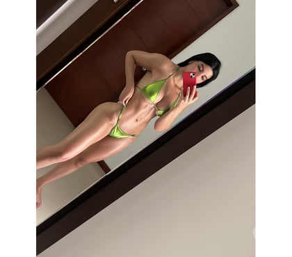  Escorts Sheffield City Centre Sheffield - Photos for KELLY FOR A SHORT TIME IN TOWN ❤️‍🔥 REAL PIC 100%