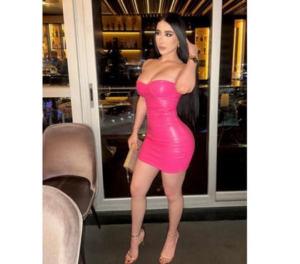  Escorts Sheffield City Centre Sheffield - Photos for BRUNA LAST DAY IN TOWN ❤️‍🔥 ALL NATURAL GFE NO RUSH
