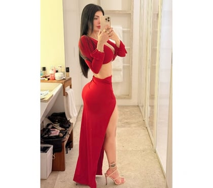  Escorts Sheffield City Centre Sheffield - Photos for BRUNA FIRST TIME IN TOWN ❤️‍🔥 ALL NATURAL NO RUSH