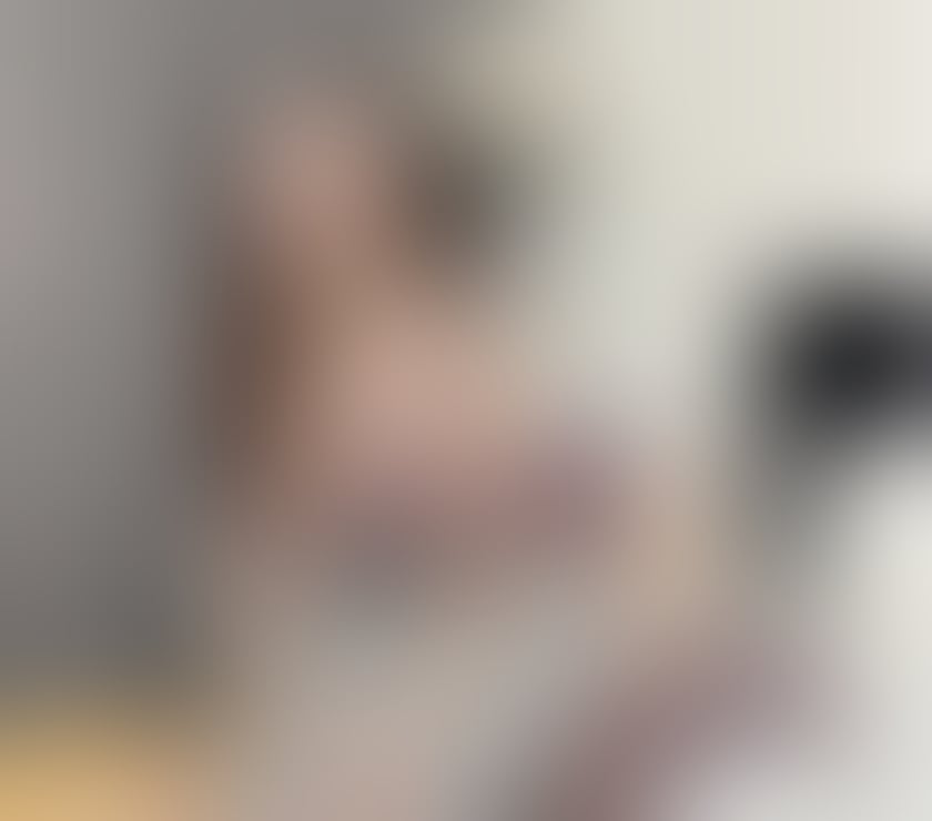 Photos for 💄New Asian Girl PERFECT ESCORT 22yrs💋