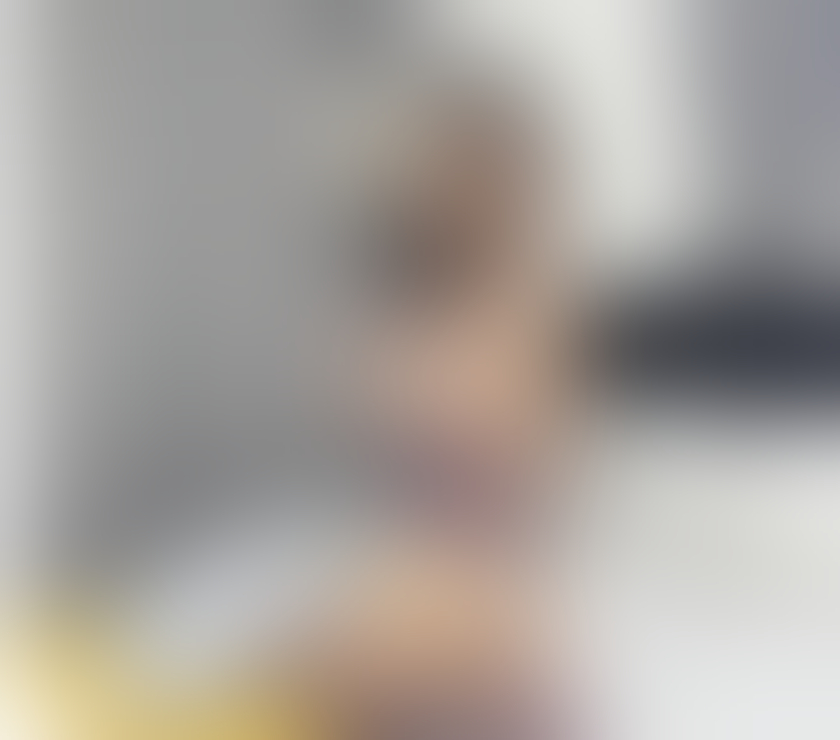 Escorts Kent Dartford - Photos for 💄New Asian Girl PERFECT ESCORT 22yrs💋