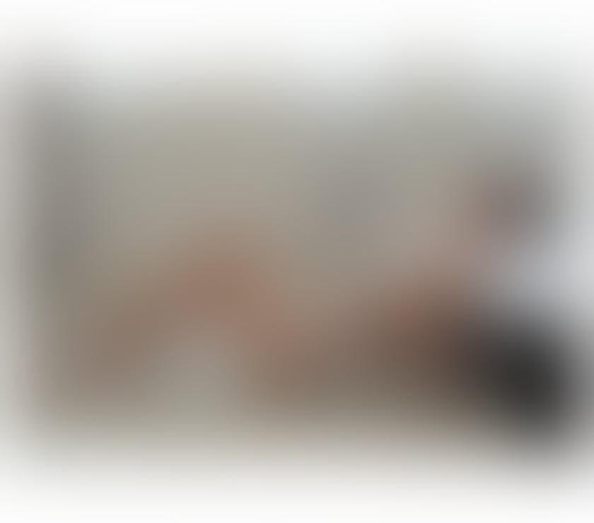 Trans Escorts Surrey Spelthorne - Photos for NEW SEXY LADYBOY THAI MILAN ** 07904803723 🇹🇭🇹🇭