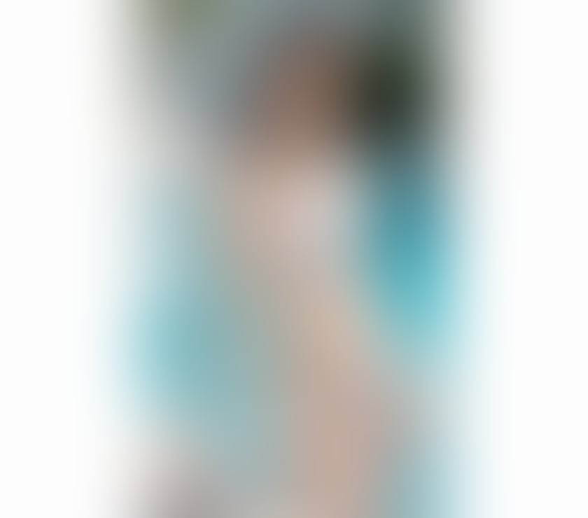 💖new💖party💦escort 💋22yrs