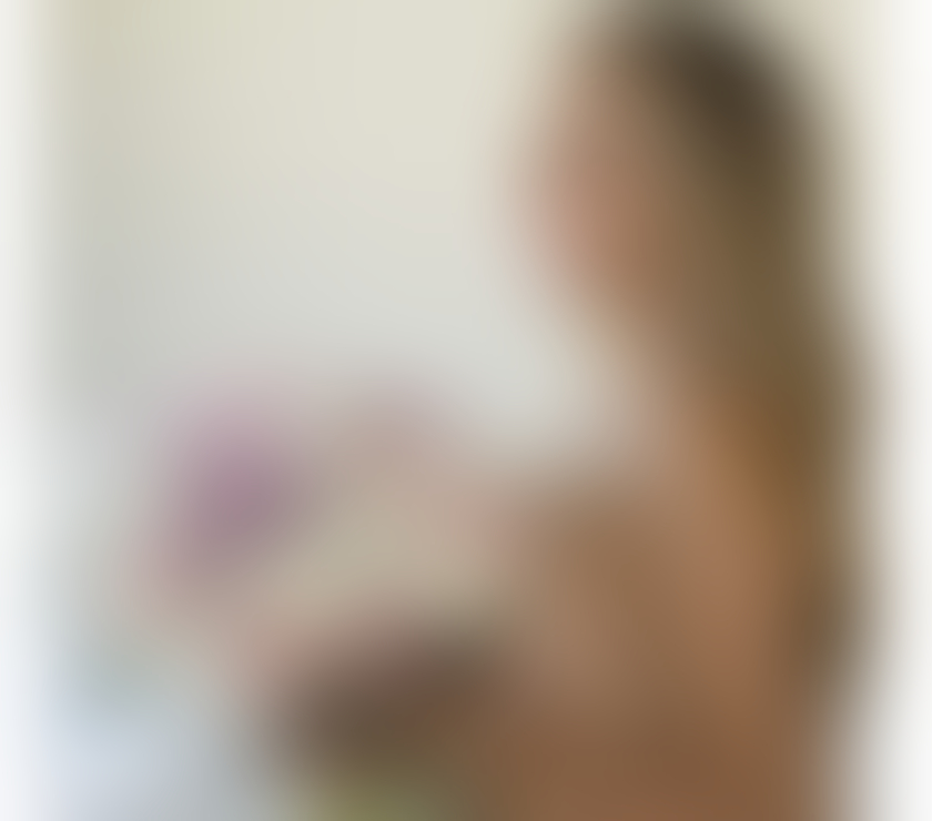Escorts Kent Tunbridge Wells - Photos for Hot Jessica call me x x xxxxx