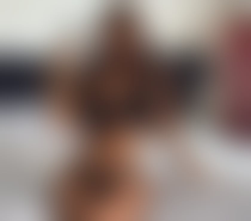 Escorts East London Hackney - East London - Photos for Hot girl x call me x x xxxxx