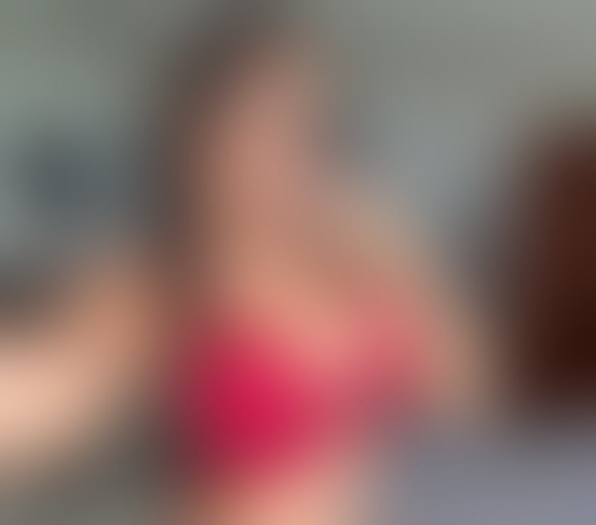 Escorts East London Hackney - East London - Photos for Hot girl x call me x x xxxxx
