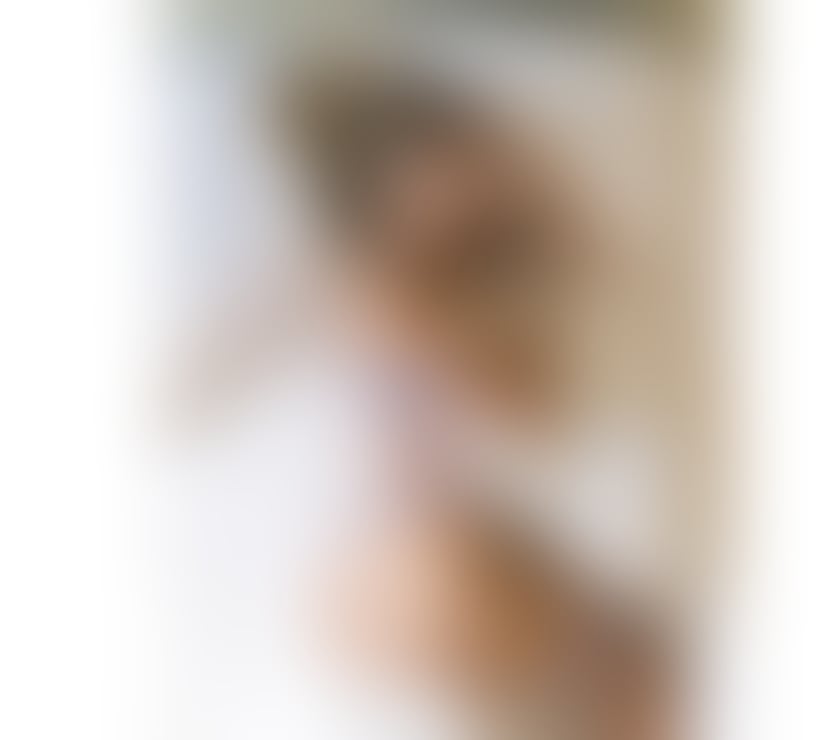 Escorts Surrey Tandridge - Photos for Hot Jessica call me x x xxxxx
