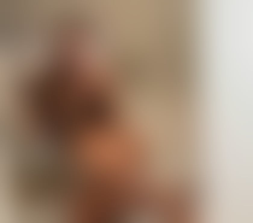 Escorts East London Hackney - East London - Photos for Hot girl x call me x x xxxxx