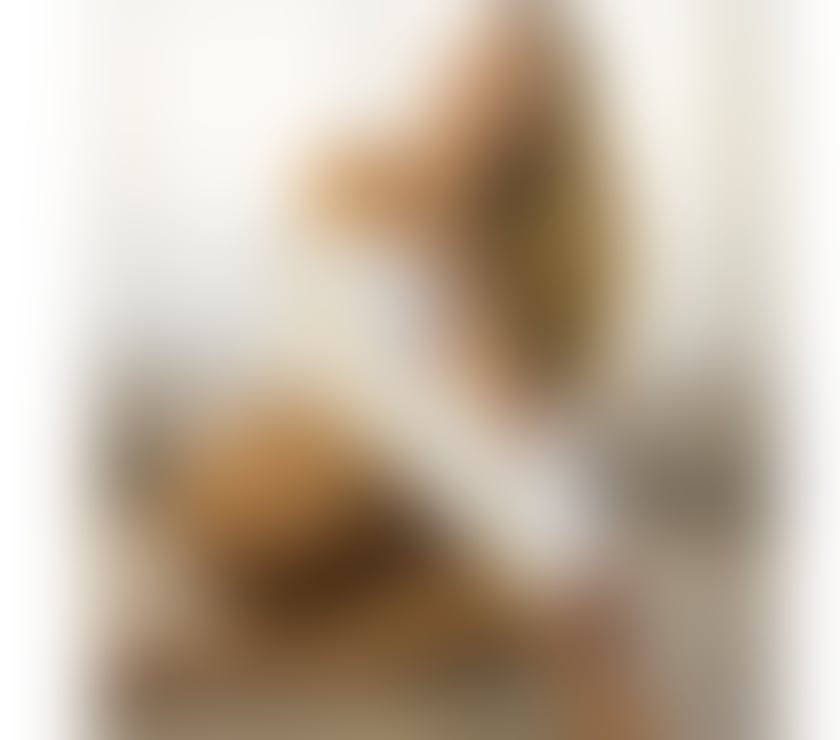 Escorts Crockenhill Sevenoaks - Photos for Hot Jessica call me x x xxxxx