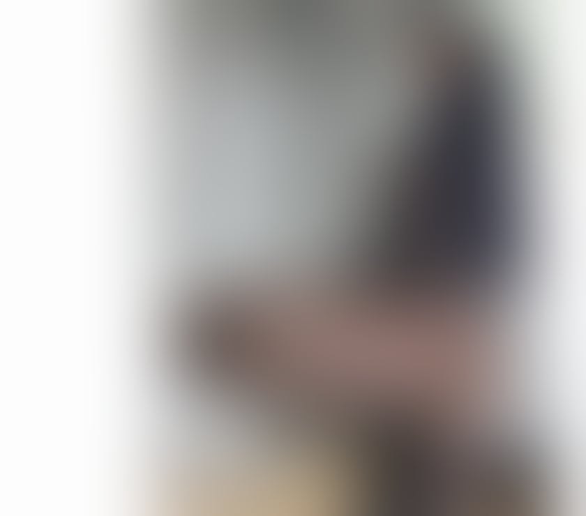 Escorts North London Seven Sisters - North London - Photos for Hot girl x call me x x xxxxx