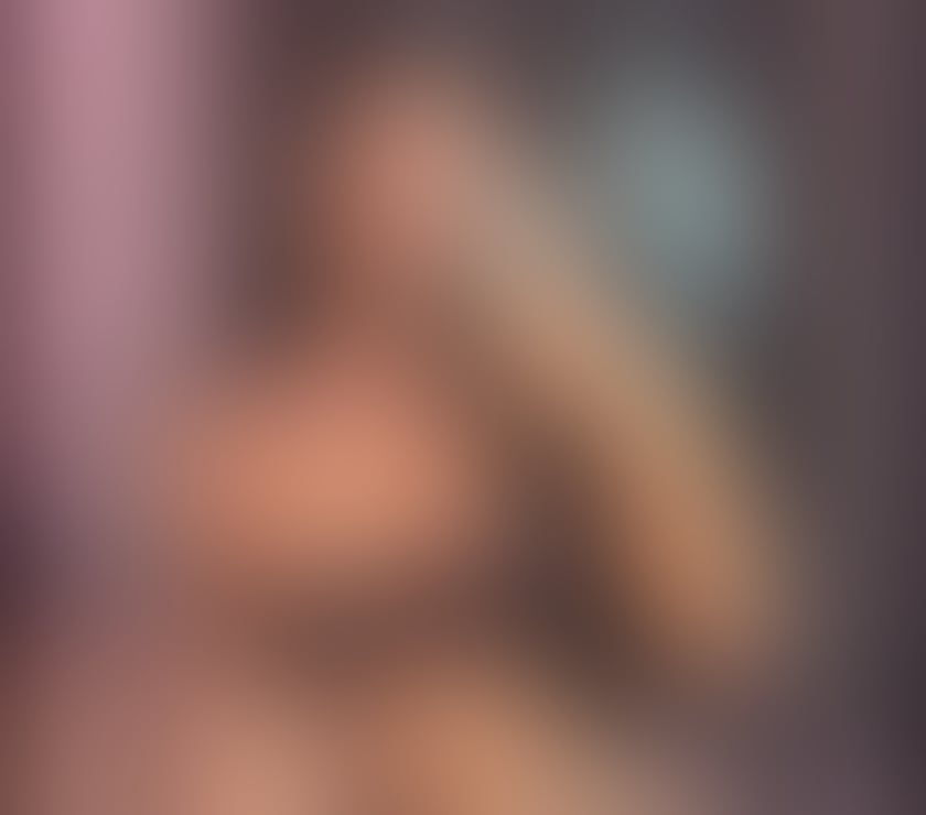 Escorts East London Hackney - East London - Photos for Hot girl x call me x x xxxxx