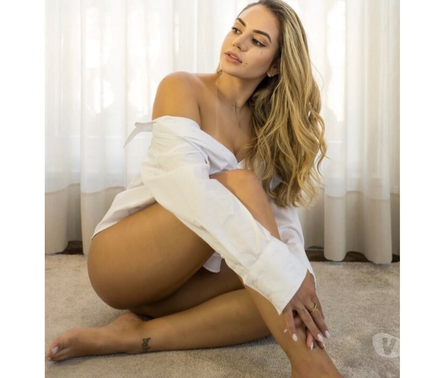 Escorts East London Stratford - East London - Photos for Hot Jessica call me x x xxxxx