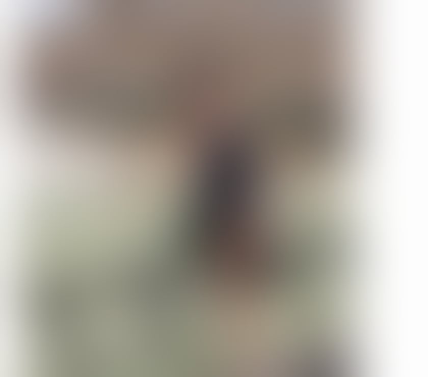 Escorts Essex Thurrock - Essex - Photos for Hello. Gentlemen Ts Thailand 🥰