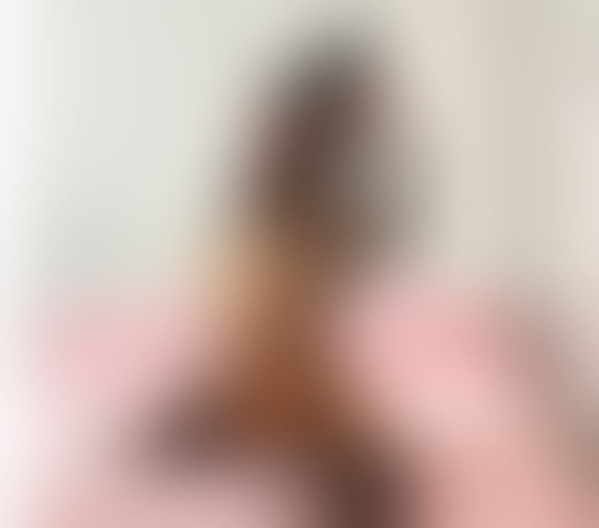 Escorts Central London Westminster - Central London - Photos for Hot girl x call me x x xxxxxx