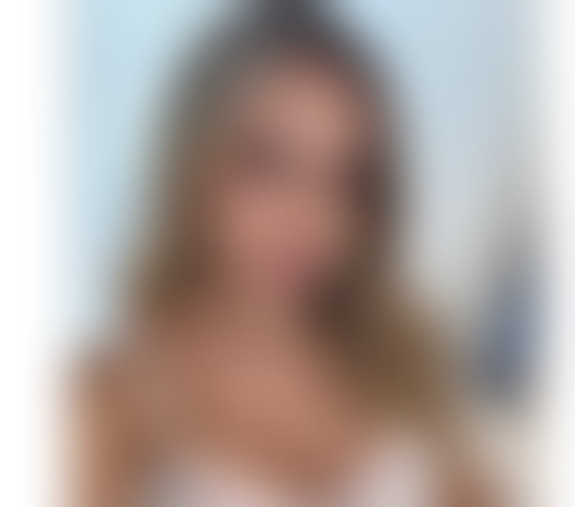 Escorts Essex Harlow - Photos for Hot Rihana xxxx call me xxxx
