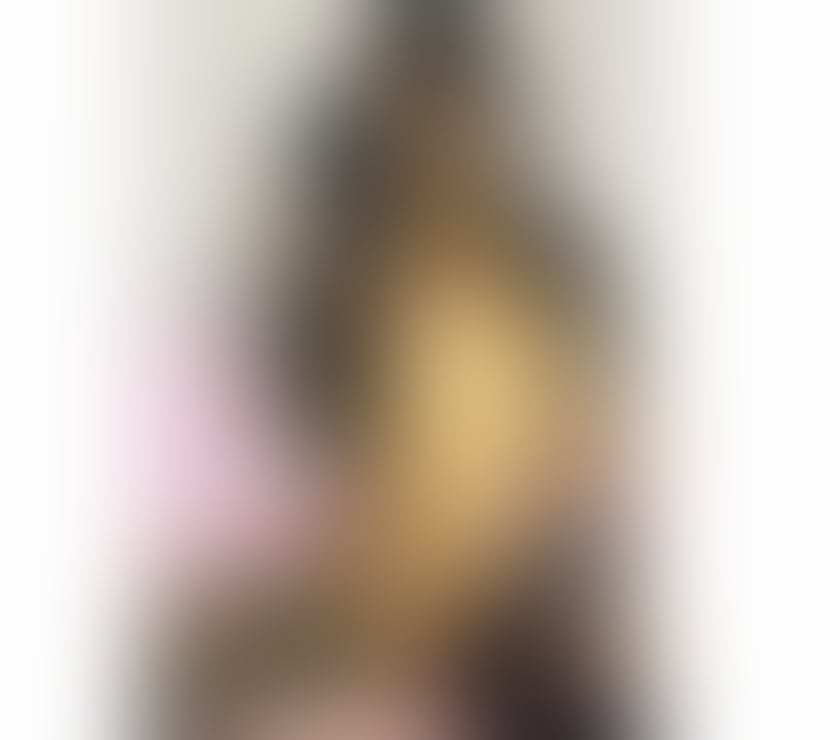 Escorts Central London Westminster - Central London - Photos for Hot girl x call me x x xxxxxx