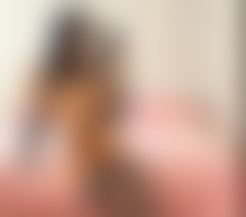 Escorts Central London Westminster - Central London - Photos for Hot girl x call me x x xxxxxx