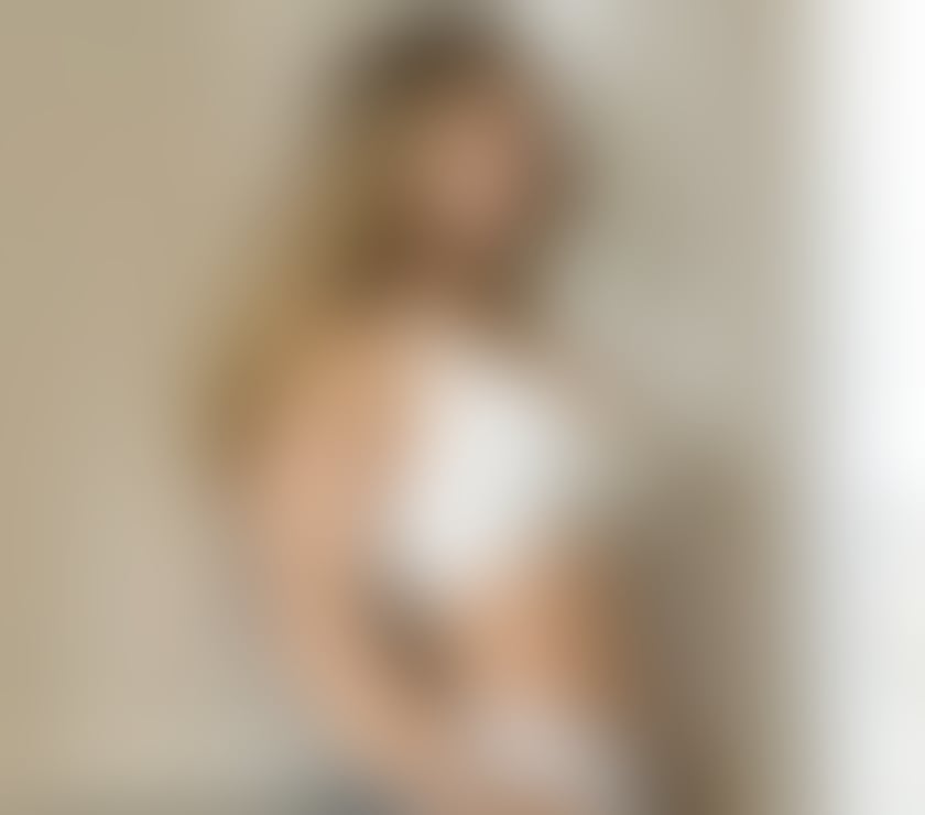 Escorts Biggin Hill Bromley - Photos for Hot Rihana xxxx call me xxxx