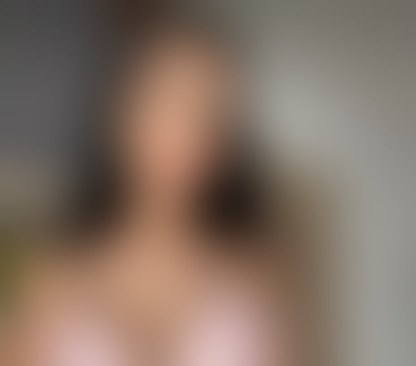 Escorts East London Dalston - East London - Photos for Hot girl x call me x x xxxxxx