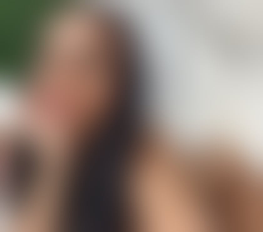 Escorts East London Dalston - East London - Photos for Hot girl x call me x x xxxxxx