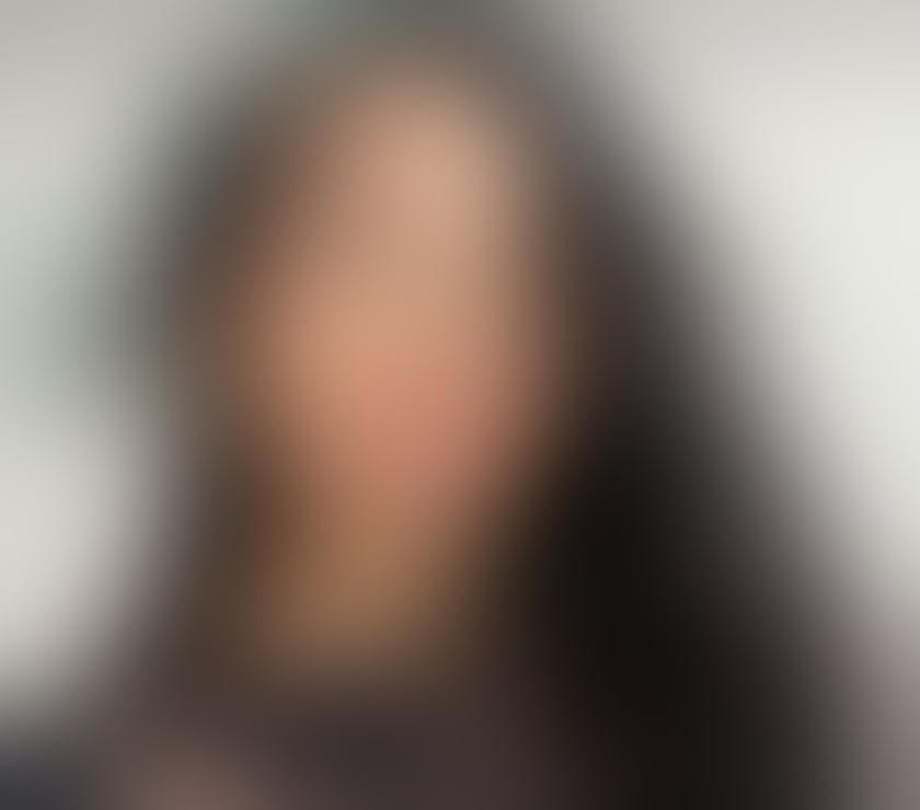 Escorts East London Dalston - East London - Photos for Hot girl x call me x x xxxxxx