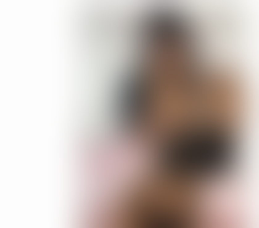 Escorts Central London Westminster - Central London - Photos for Hot girl x call me x x xxxxxx