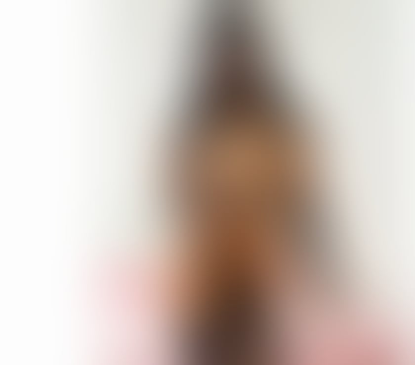 Escorts Central London Westminster - Central London - Photos for Hot girl x call me x x xxxxxx