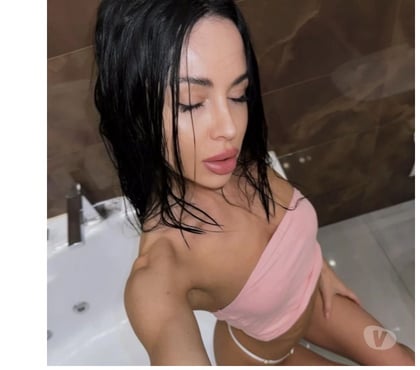 Escorts Turnpike Lane North London - Photos for Hot girl x call me x x xxxxxx