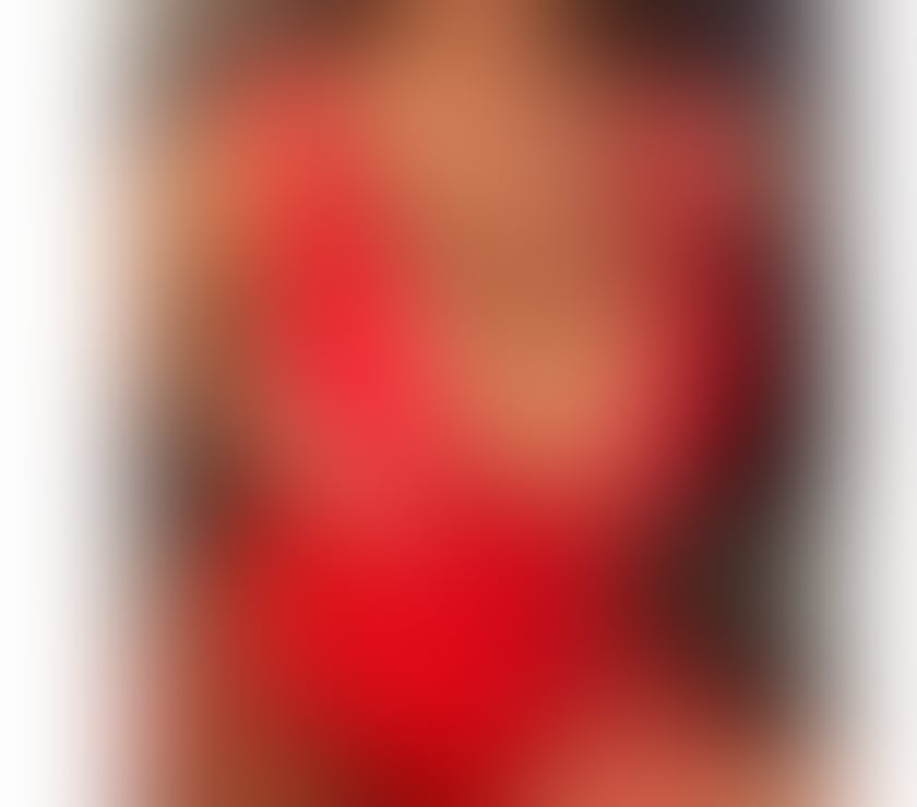 Escorts Tyne and Wear Newcastle upon Tyne - Photos for BRITISH CHERRYS FIRST TIME IN NEWCASTLE