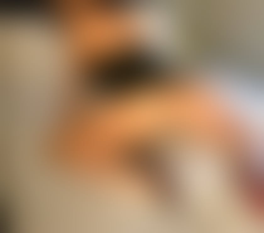 Escorts Tyne and Wear Newcastle upon Tyne - Photos for BRITISH CHERRYS FIRST TIME IN NEWCASTLE