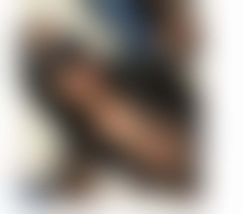Escort Preston City Centre Preston - Photos for P..S.E.HOT🔥SEXY💦KISS💋O.W.O.PARTTY