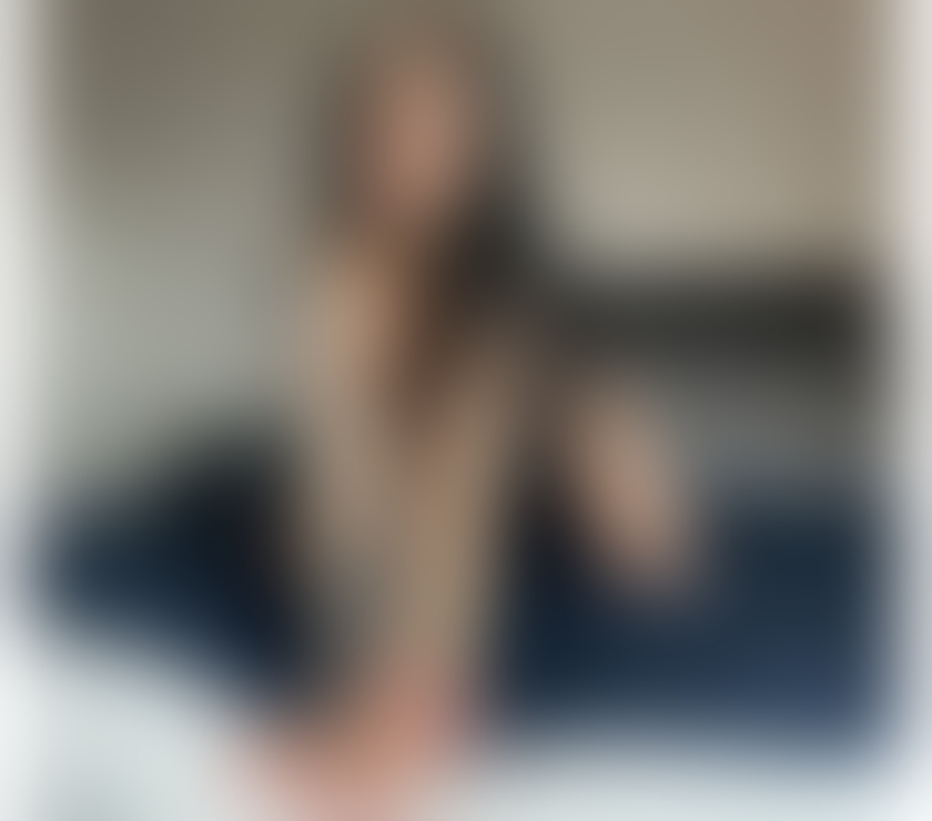 Escort Preston City Centre Preston - Photos for BEST💯O.W.O.NAUGHTY💥PARTTY🍾🔥