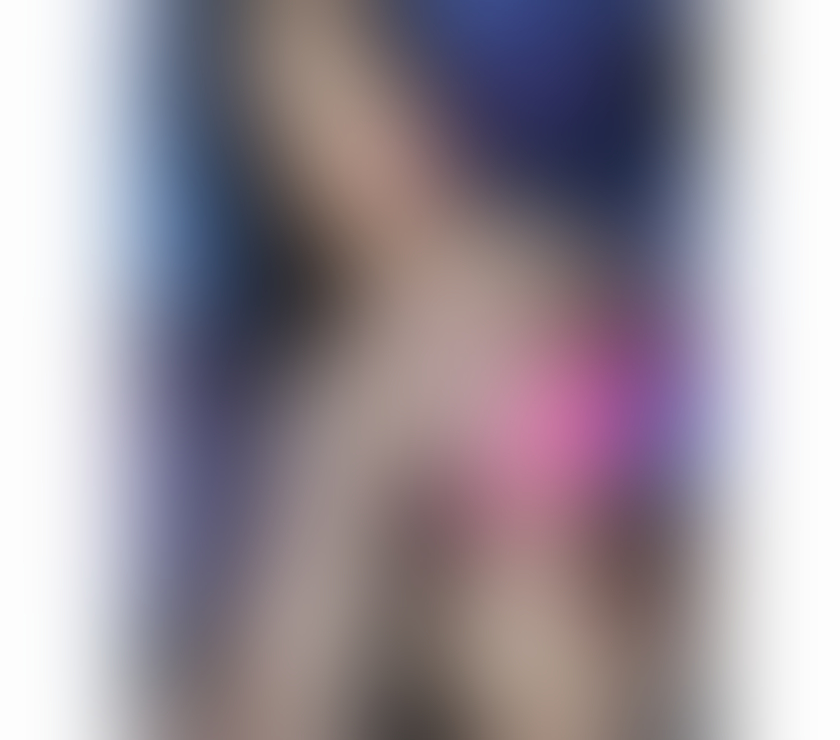 Escort Preston City Centre Preston - Photos for NEW💯P.S.E.K.I.S.S.🍾PARTTY🍯O.W.O.