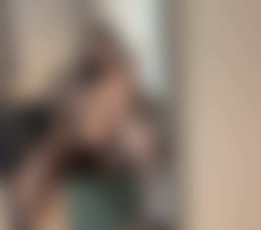 Escort Preston City Centre Preston - Photos for FULL💯SERVICE💥KISS💋O.W.O.PARTTY
