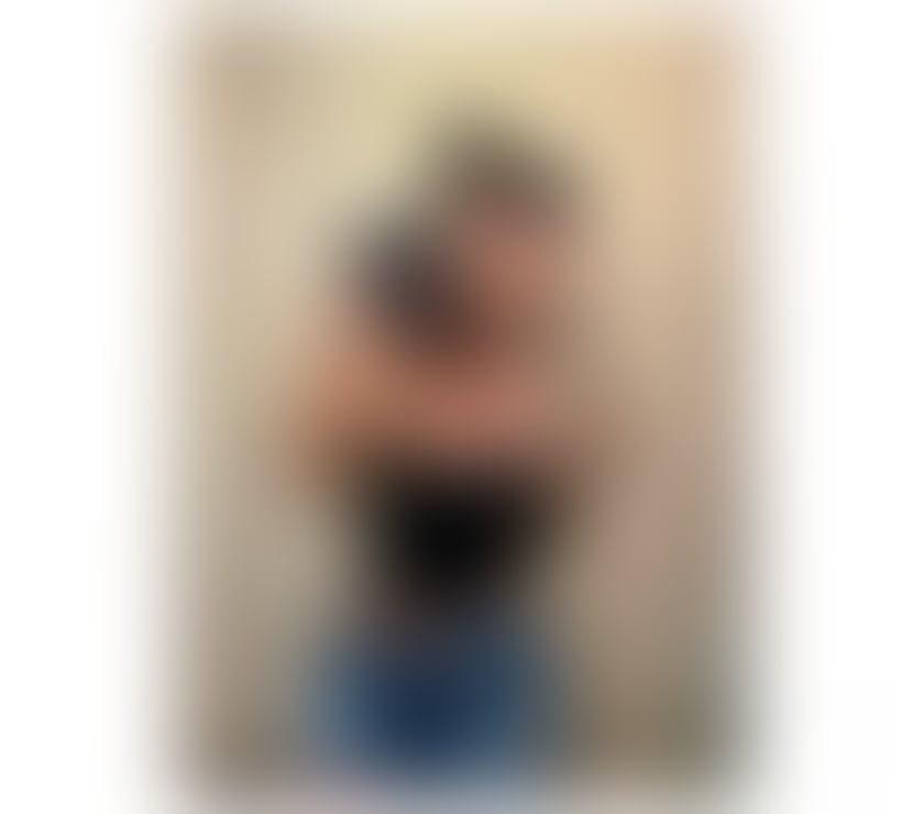 Escort Preston City Centre Preston - Photos for BEST💯O.W.O.NAUGHTY💥PARTTY🍾🔥